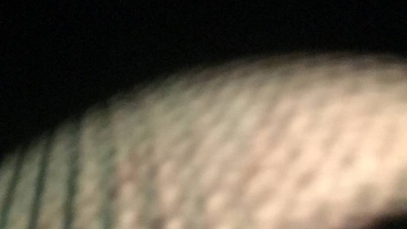 eyeinthesky.jpg eyeinthesky.jpg