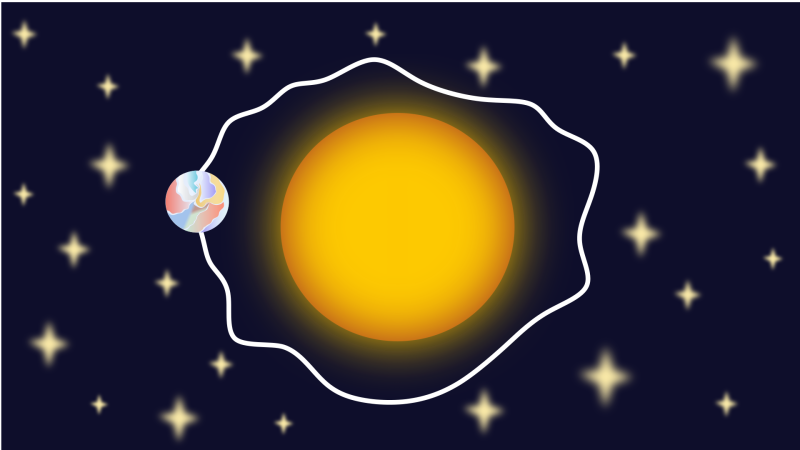 sun_planet.png sun_planet.png