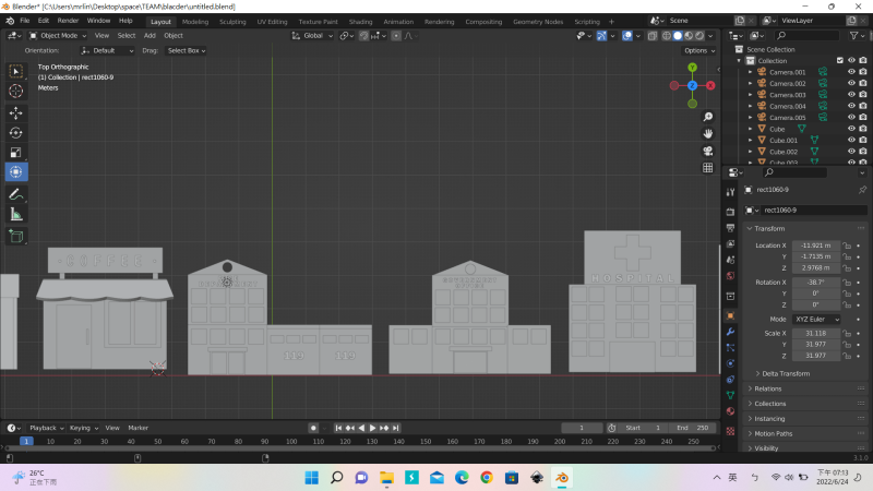 zoey-blander-002.png zoey-blander-002.png