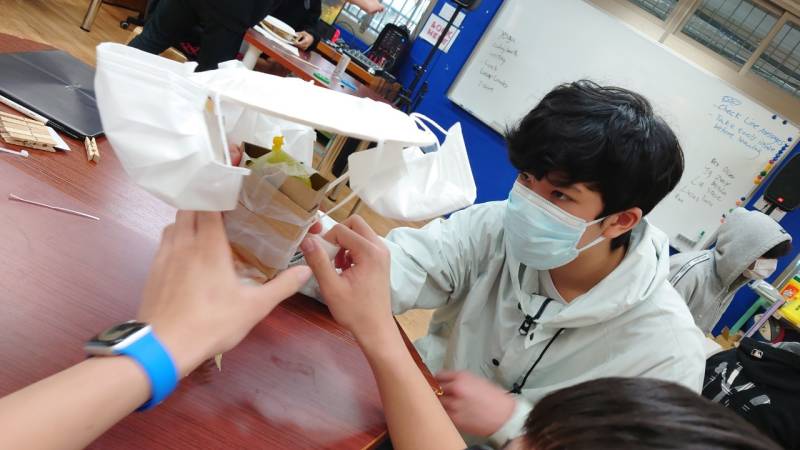 lander3.jpg lander3.jpg