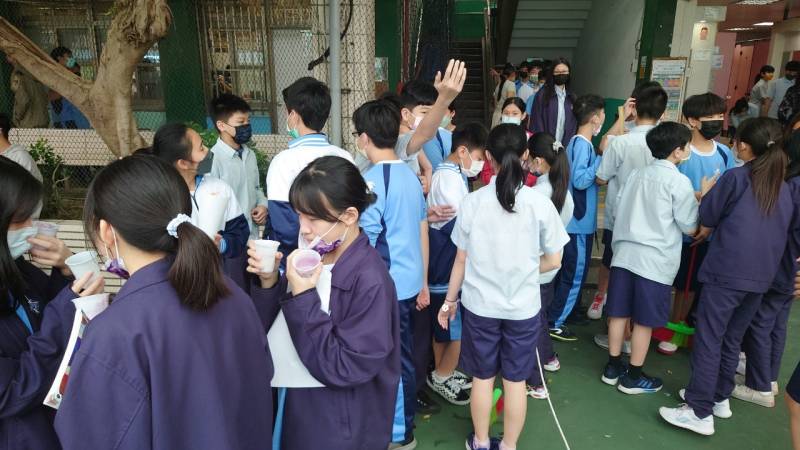 tastefinal.jpg tastefinal.jpg