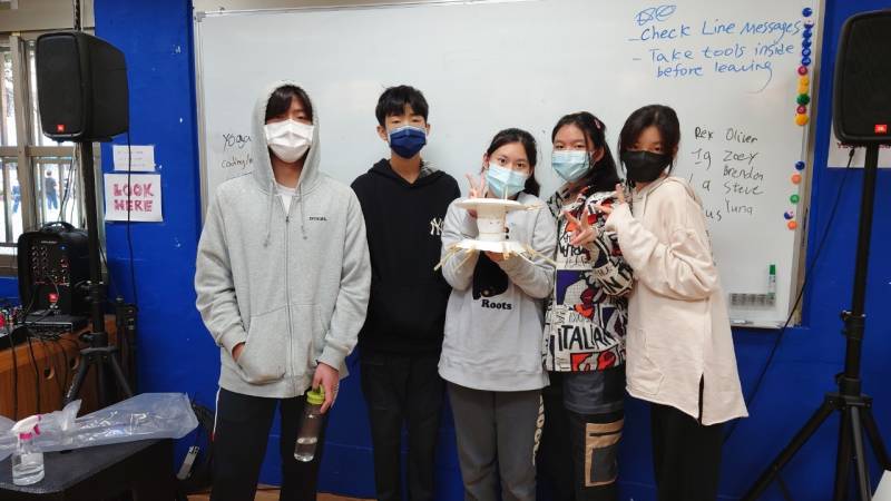 lander6.jpg lander6.jpg