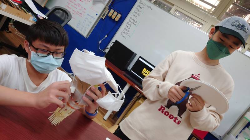 lander4.jpg lander4.jpg