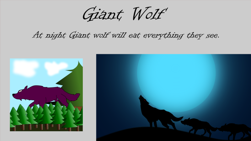 goliver-info3.png goliver-info3.png