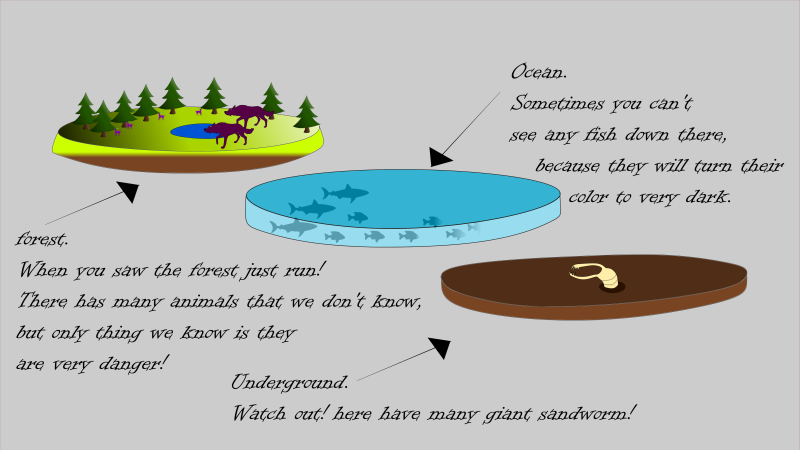 oliver-info1.png oliver-info1.png