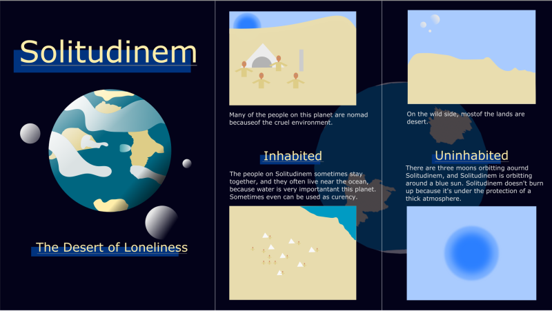 yiler-my-planet5.png yiler-my-planet5.png