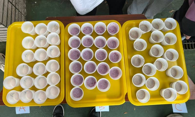 compare5.jpg compare5.jpg