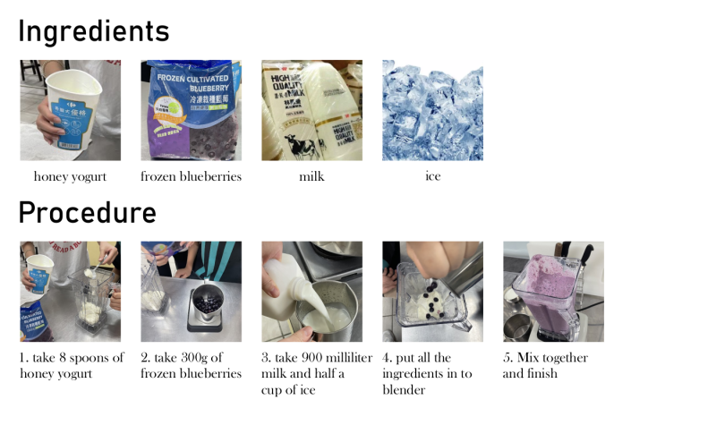 zoey-smoothie_challenge_1.png zoey-smoothie_challenge_1.png