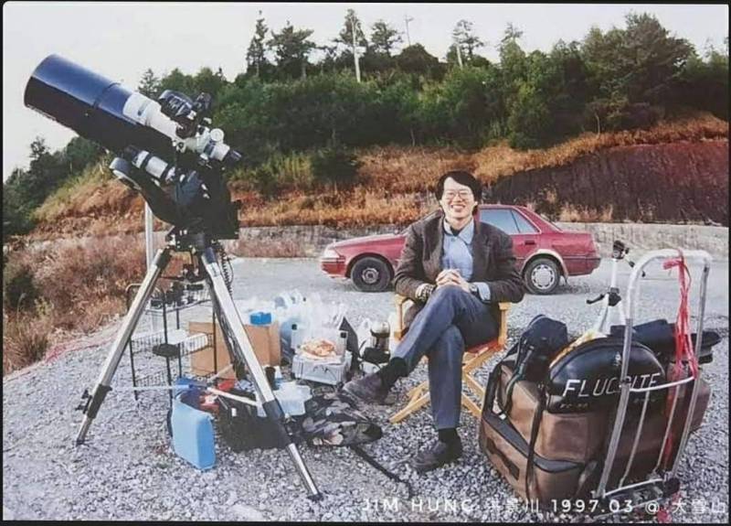 mr.zheng-camping.jpg mr.zheng-camping.jpg
