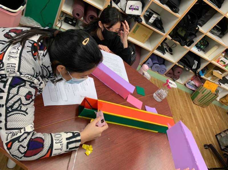 peri11.jpg peri11.jpg