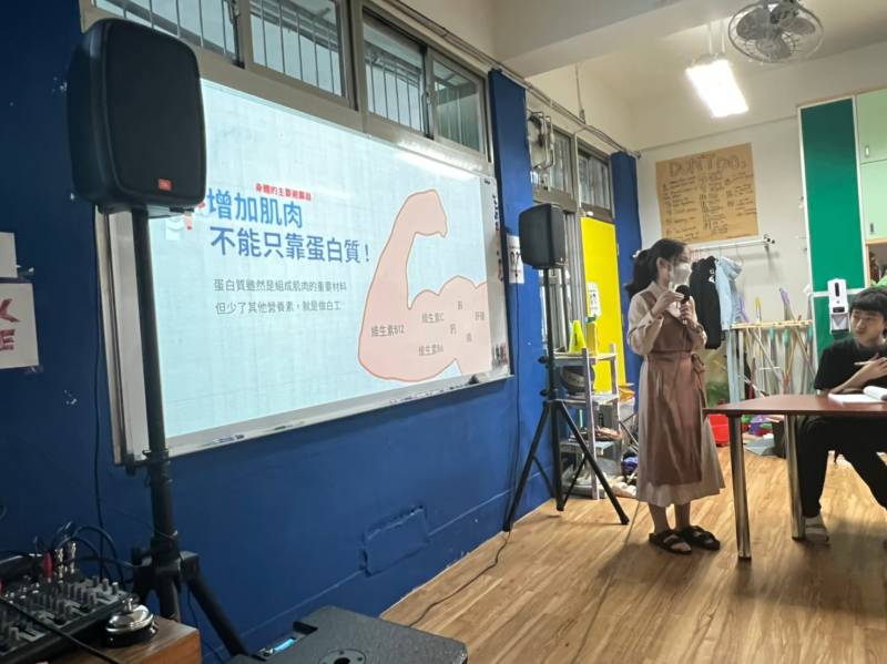 nutrition1.jpg nutrition1.jpg