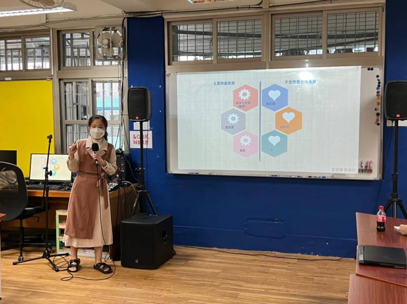 nutrition3.jpg nutrition3.jpg