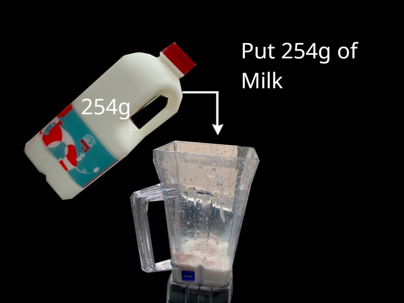 steve_milk_in_blender.png steve_milk_in_blender.png