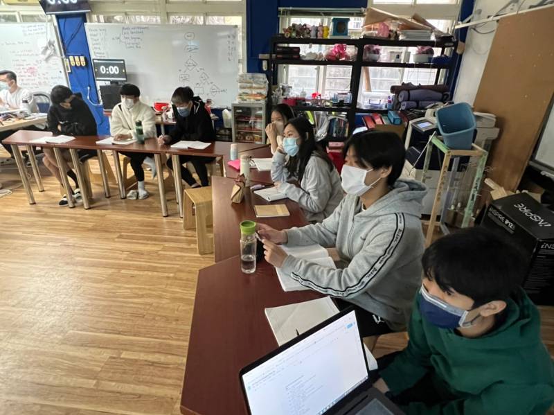 nutrition2.jpg nutrition2.jpg