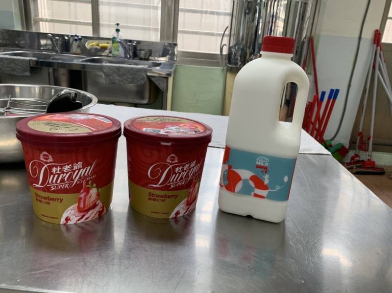 steve_img-6056.jpg steve_img-6056.jpg