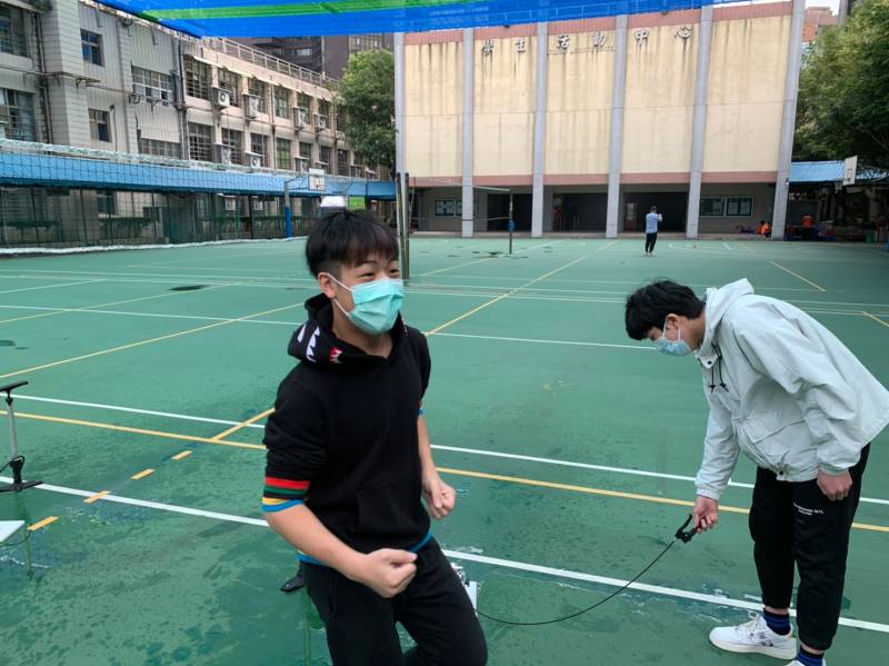 rocket6.jpg rocket6.jpg