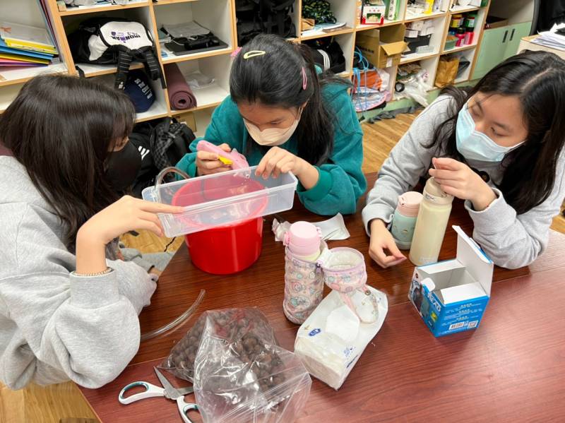 hydro5.jpg hydro5.jpg