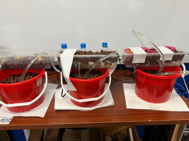 hydro1.jpg hydro1.jpg