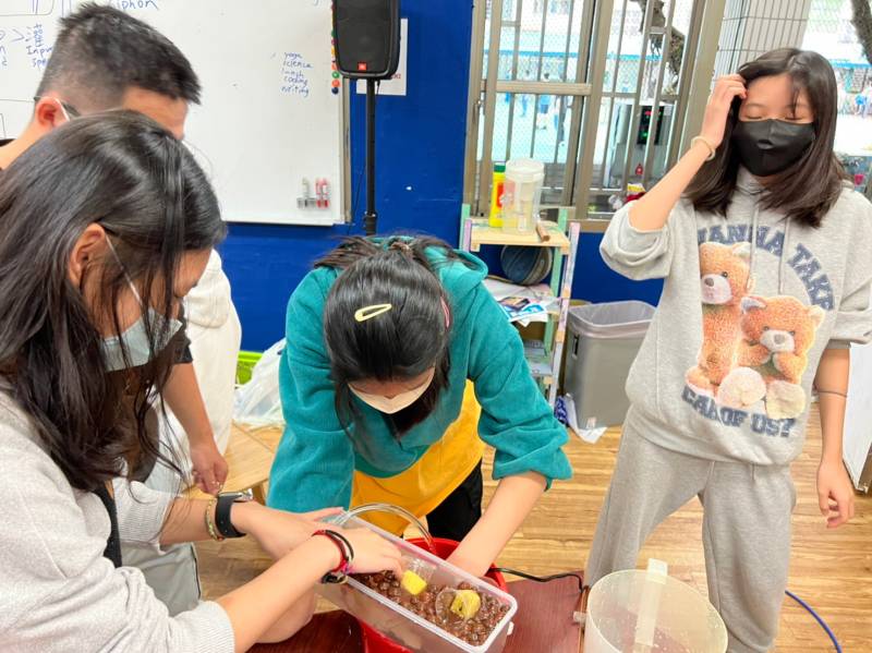 hydro20.jpg hydro20.jpg