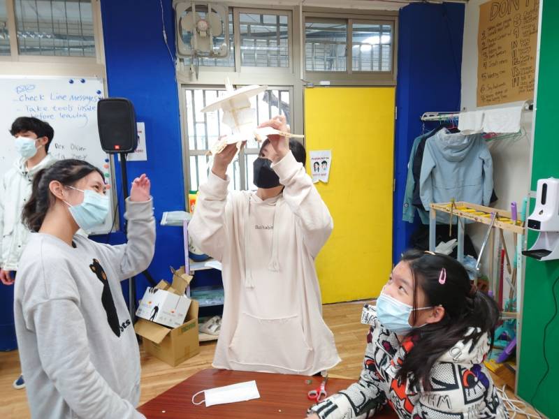 lander7.jpg lander7.jpg