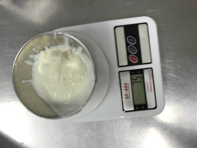 steve_img-6065.jpg steve_img-6065.jpg