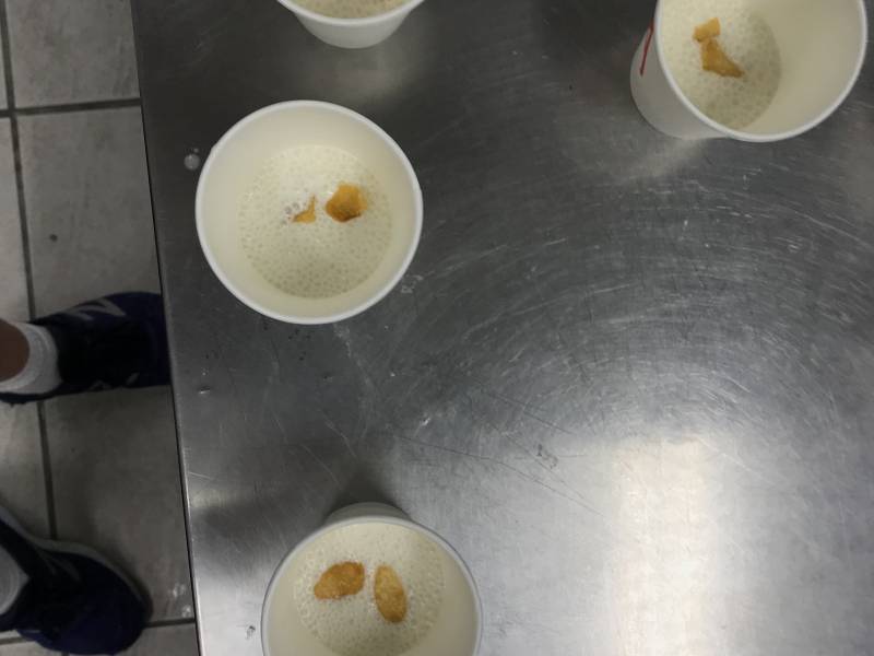 steve_real_img-6066.jpg steve_real_img-6066.jpg