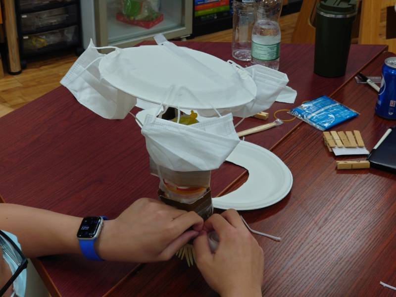 lander9.jpg lander9.jpg