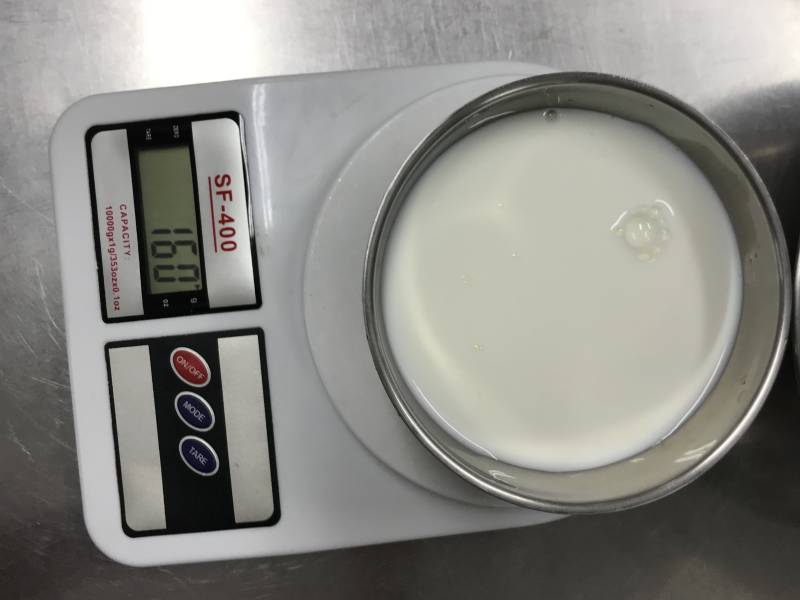 steve_img-6064.jpg steve_img-6064.jpg