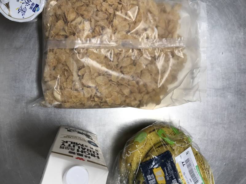 steve_img-6063.jpg steve_img-6063.jpg