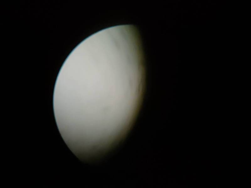 141141.jpg 141141.jpg