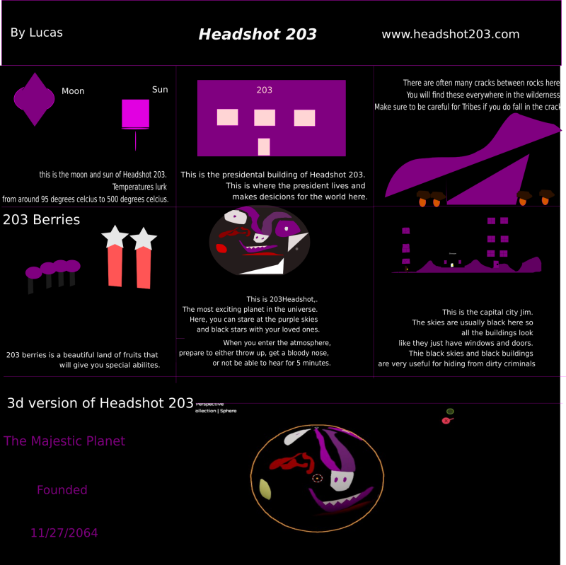 headshot203infographicfinalrevised4.png headshot203infographicfinalrevised4.png