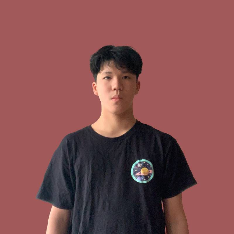 yiler-huang-sq.jpg yiler-huang-sq.jpg