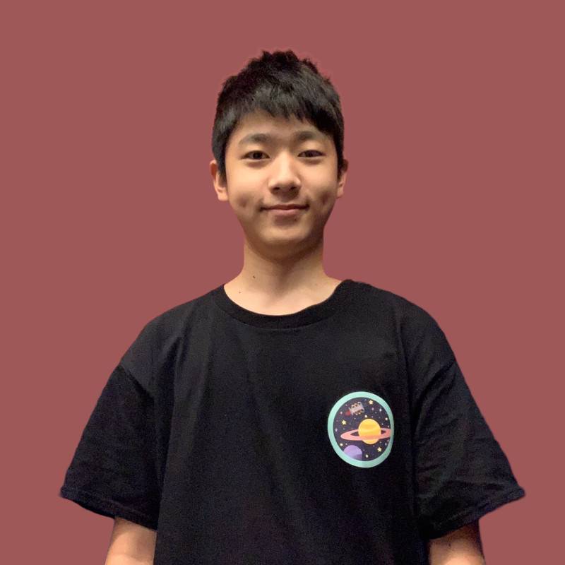 oliver-wang-sq.jpg oliver-wang-sq.jpg