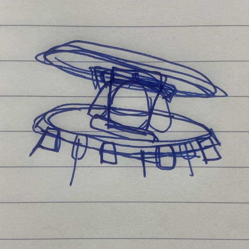 balloon-3.jpg balloon-3.jpg