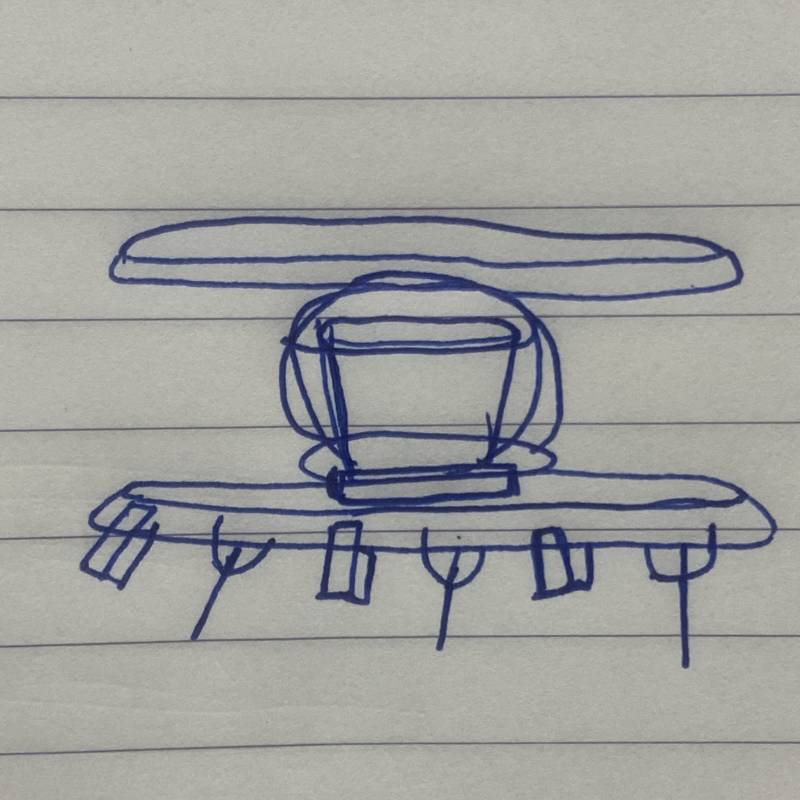 balloon-1.jpg balloon-1.jpg