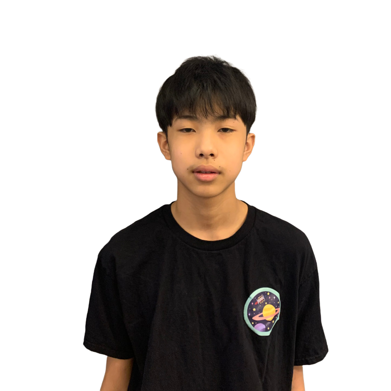 lucas-tam-sq.png lucas-tam-sq.png