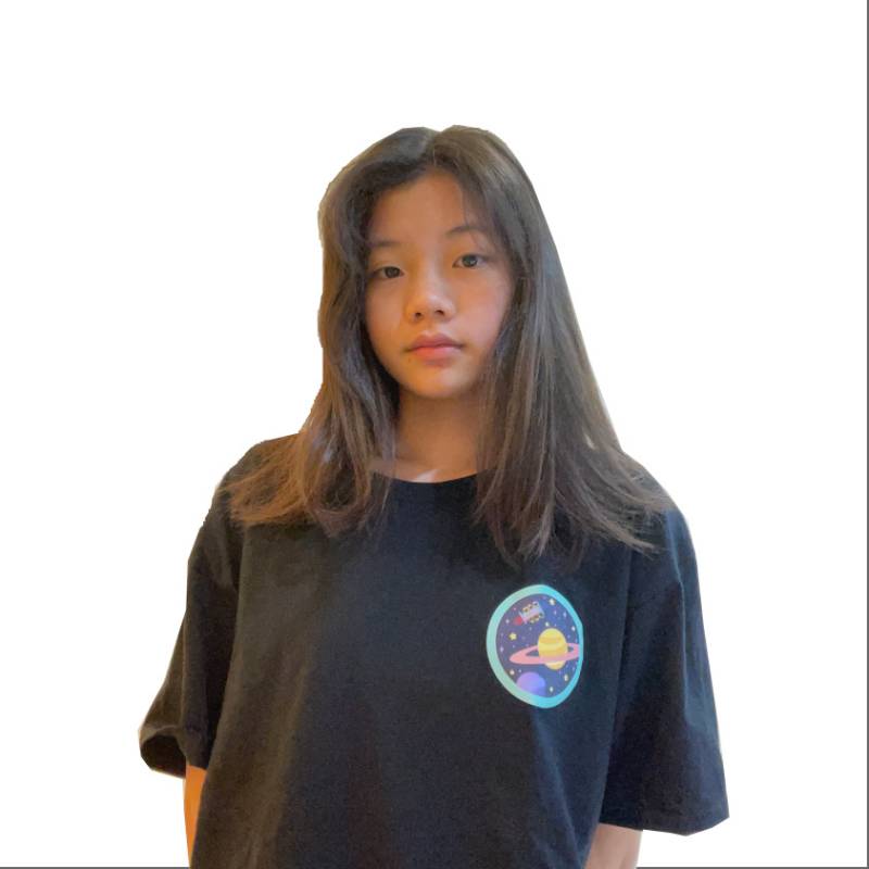 larissa-kuo-sq.jpg larissa-kuo-sq.jpg