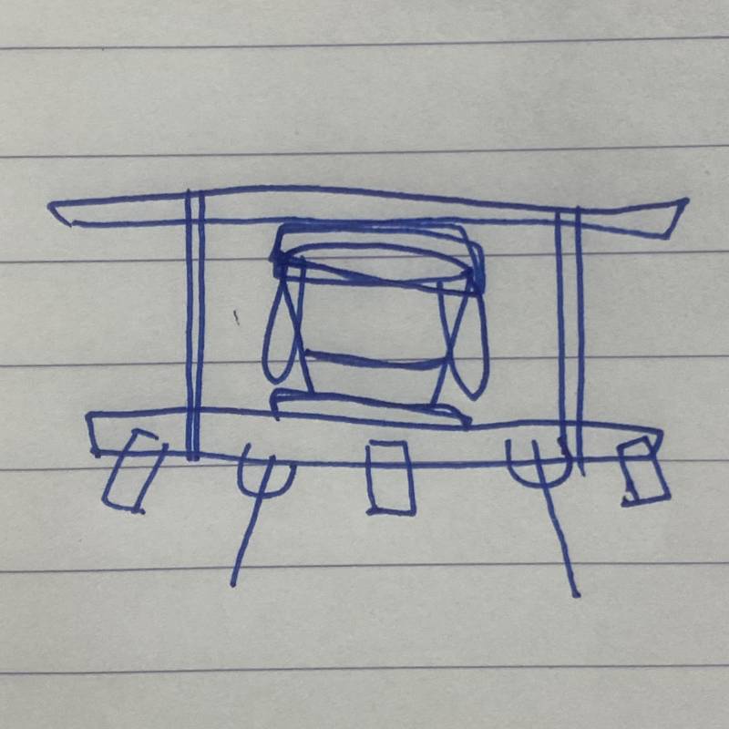 balloon-2.jpg balloon-2.jpg