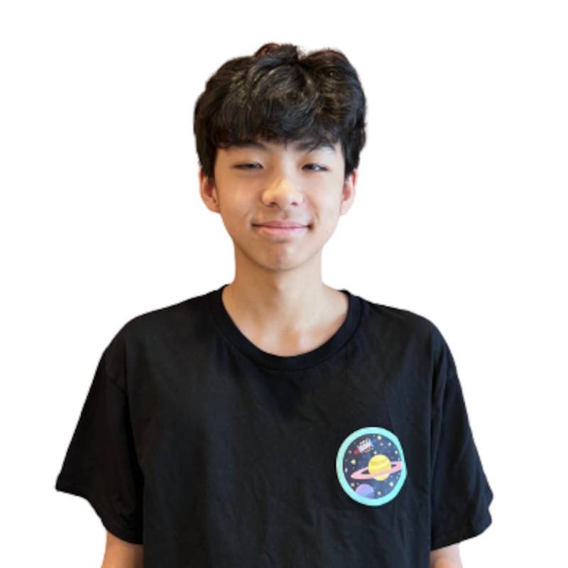 brendan-hsu-sq.jpg brendan-hsu-sq.jpg