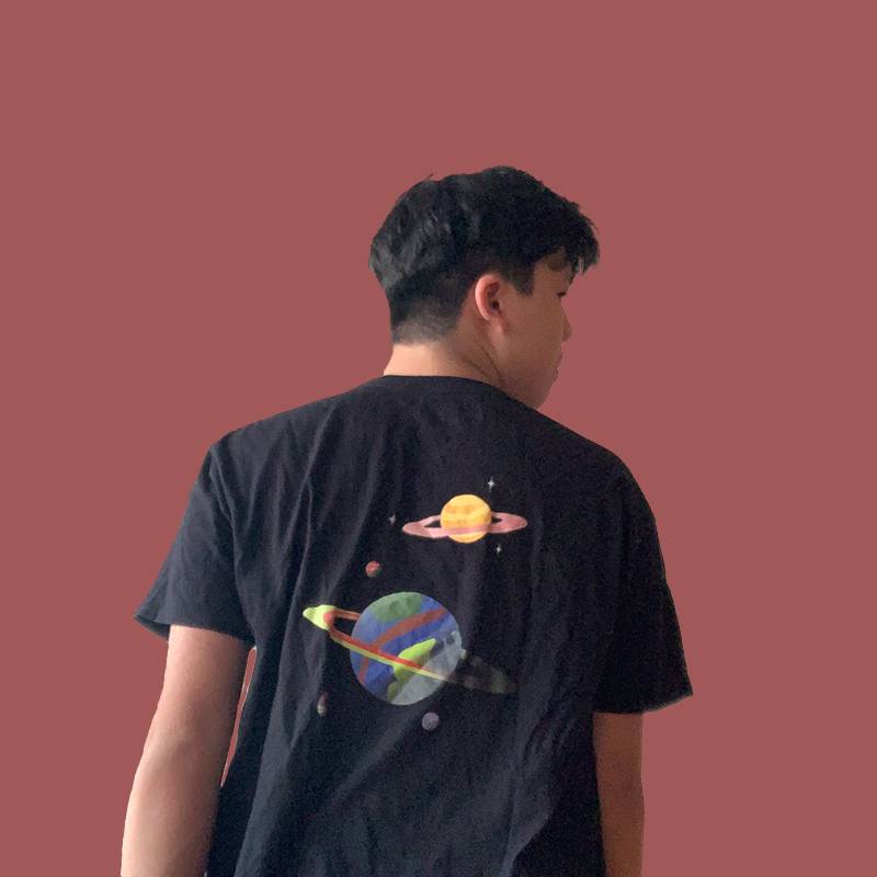 yiler-huang-sq-back.jpg yiler-huang-sq-back.jpg