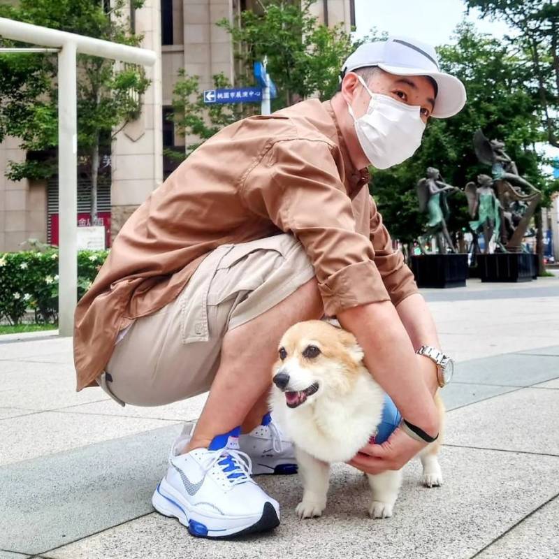 yu_pic_2.jpg yu_pic_2.jpg