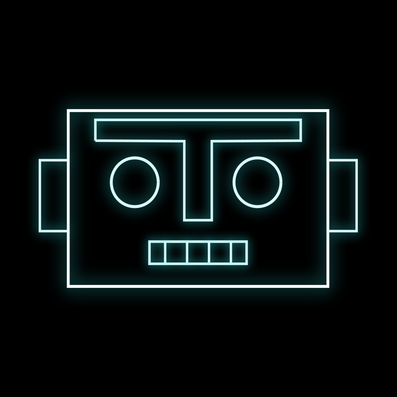 space_invaders_logo.png space_invaders_logo.png