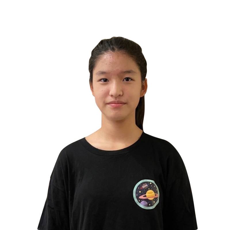 zoey-lin-sq.jpg zoey-lin-sq.jpg