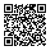 20250306-174212.png 20250306-174212.png