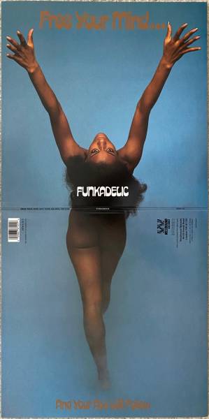 funkadelic-free-your-mind-blue.jpg.jpg funkadelic-free-your-mind-blue.jpg.jpg