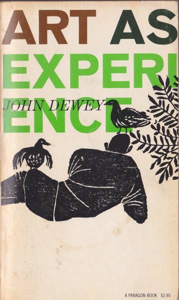 art-as-experience.jpg art-as-experience.jpg