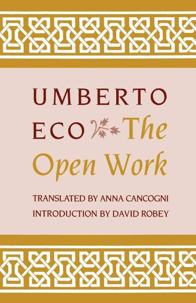 eco-open-work.jpg eco-open-work.jpg