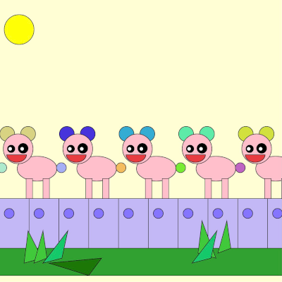 joann-hsu-crazydogjs-sq.png joann-hsu-crazydogjs-sq.png