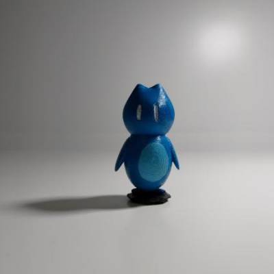 rex-lee-dg-sq.jpg rex-lee-dg-sq.jpg