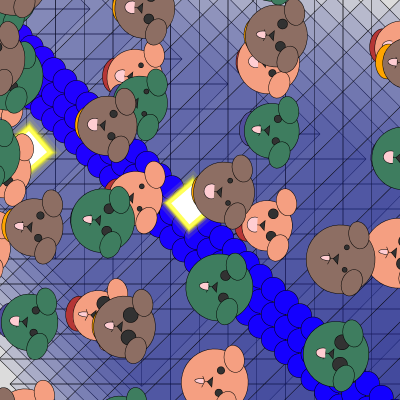 shannia-crazydogjs-sq.png shannia-crazydogjs-sq.png